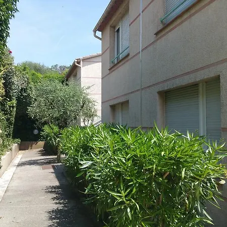 Les Ginestieres